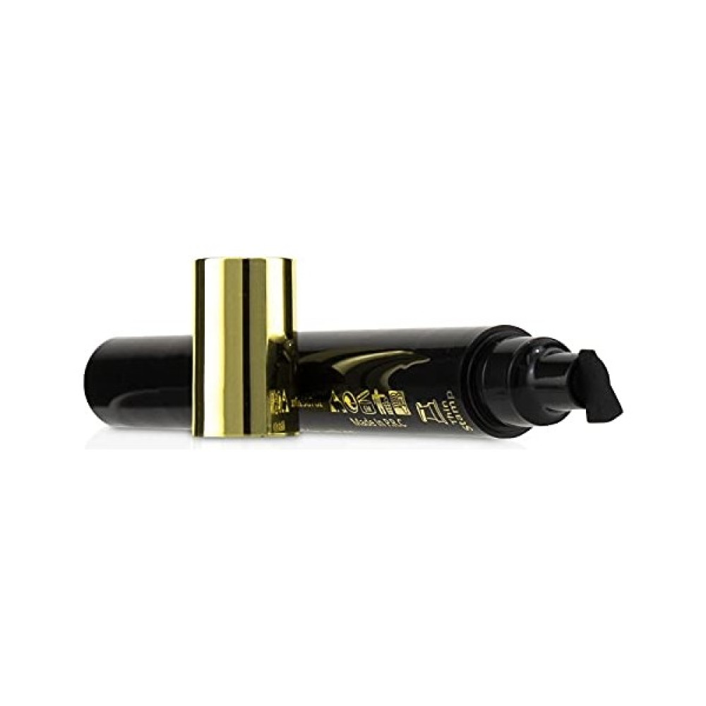 Shibella Damga Eyeliner, Siyah, Çift Taraflı, 24 Saat Dayanıklı, Kalın Damga - Kutusuz Eyeliner Fiyatı