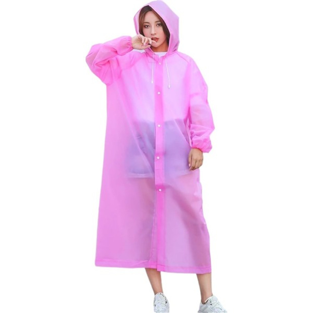 Shidanli Kalınlaşmış Tek Kullanımlık Yağmurluk Moda Eva Yetişkinler ve Çocuklar Açık Seyahat Taşınabilir Tek Parça Yağmurluk (Yurt Dışından) Motorsiklet Sürücüsü Giyim & Ayakkabı Fiyatı