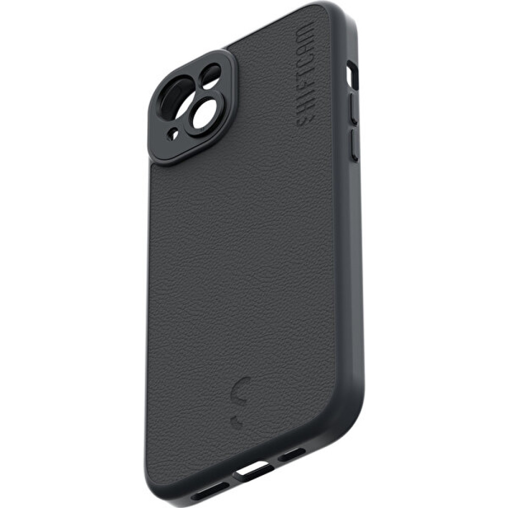 Shiftcam Iphone 15 Plus Lens Uyumlu Magsafe Kılıf Cep Telefonu Kılıfı Fiyatı