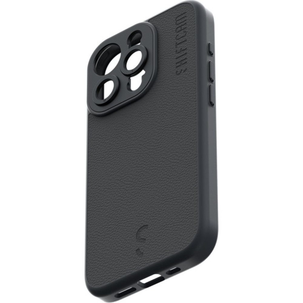 Shiftcam Iphone 15 Pro Lens Uyumlu Magsafe Kılıf Cep Telefonu Kılıfı Fiyatı
