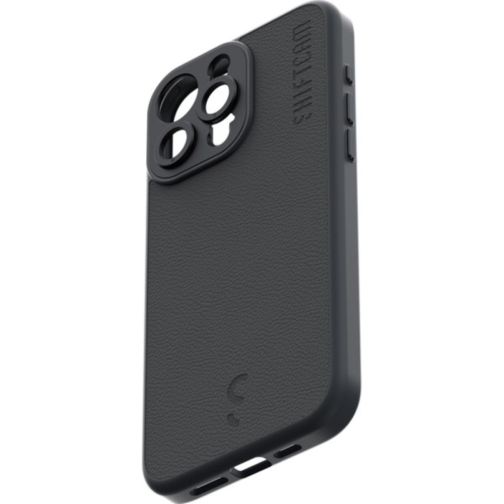 Shiftcam Iphone 15 Pro Max Lens Uyumlu Magsafe Kılıf Cep Telefonu Kılıfı Fiyatı