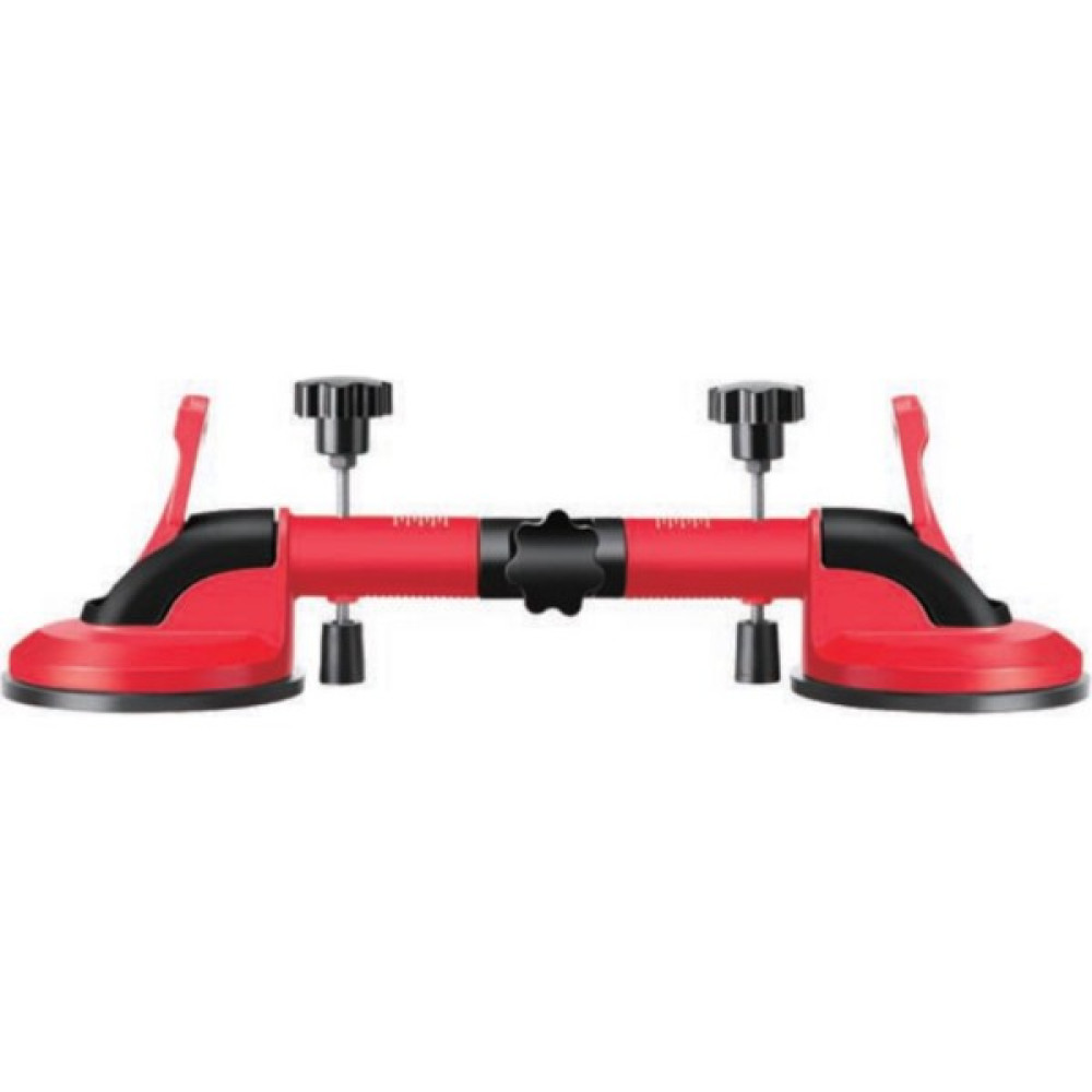 Shijing Tools Açılı Vantuz P621 Diğer Fiyatı