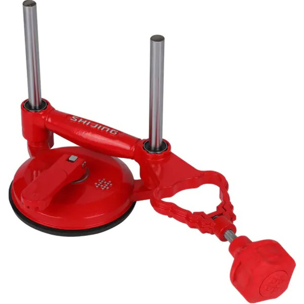 Shijing Tools Delici Punch Konumlandırıcı Oto Boyaları Fiyatı
