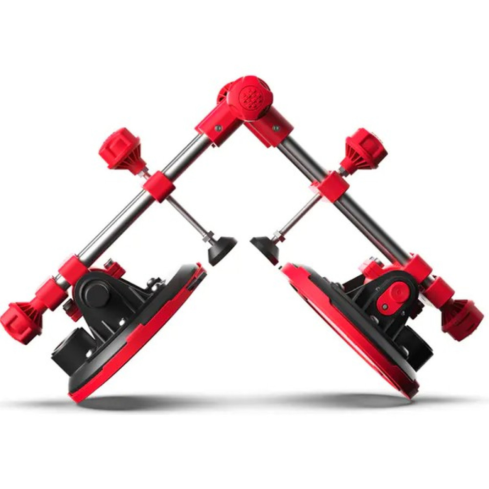 Shijing Tools Dik Açılı, Ayarlanabilen Köşe Birleştirme Vantuzu P625A Oto Boyaları Fiyatı