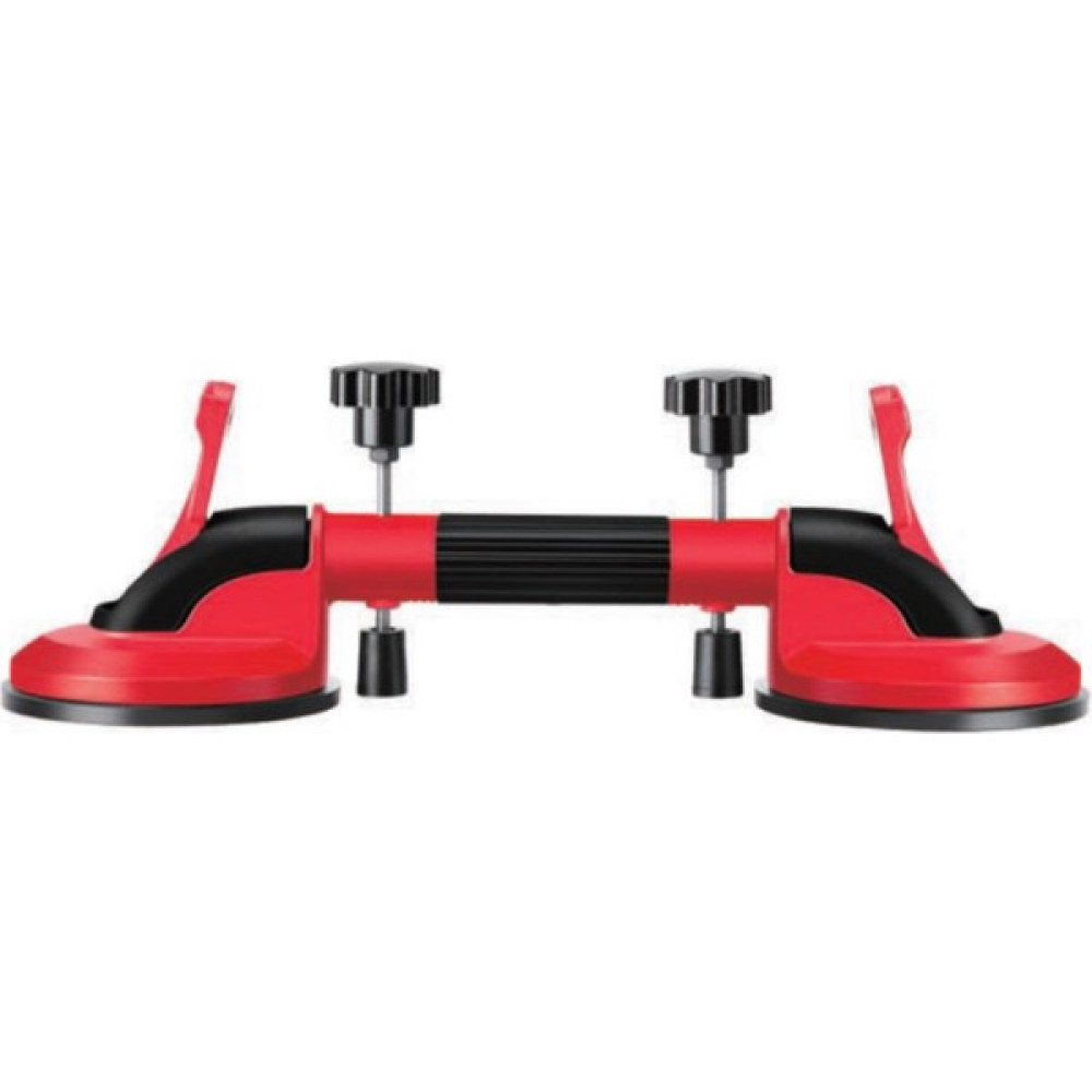 Shijing Tools Germeli Vantuz P622 Elektrikli El Aletleri Fiyatı