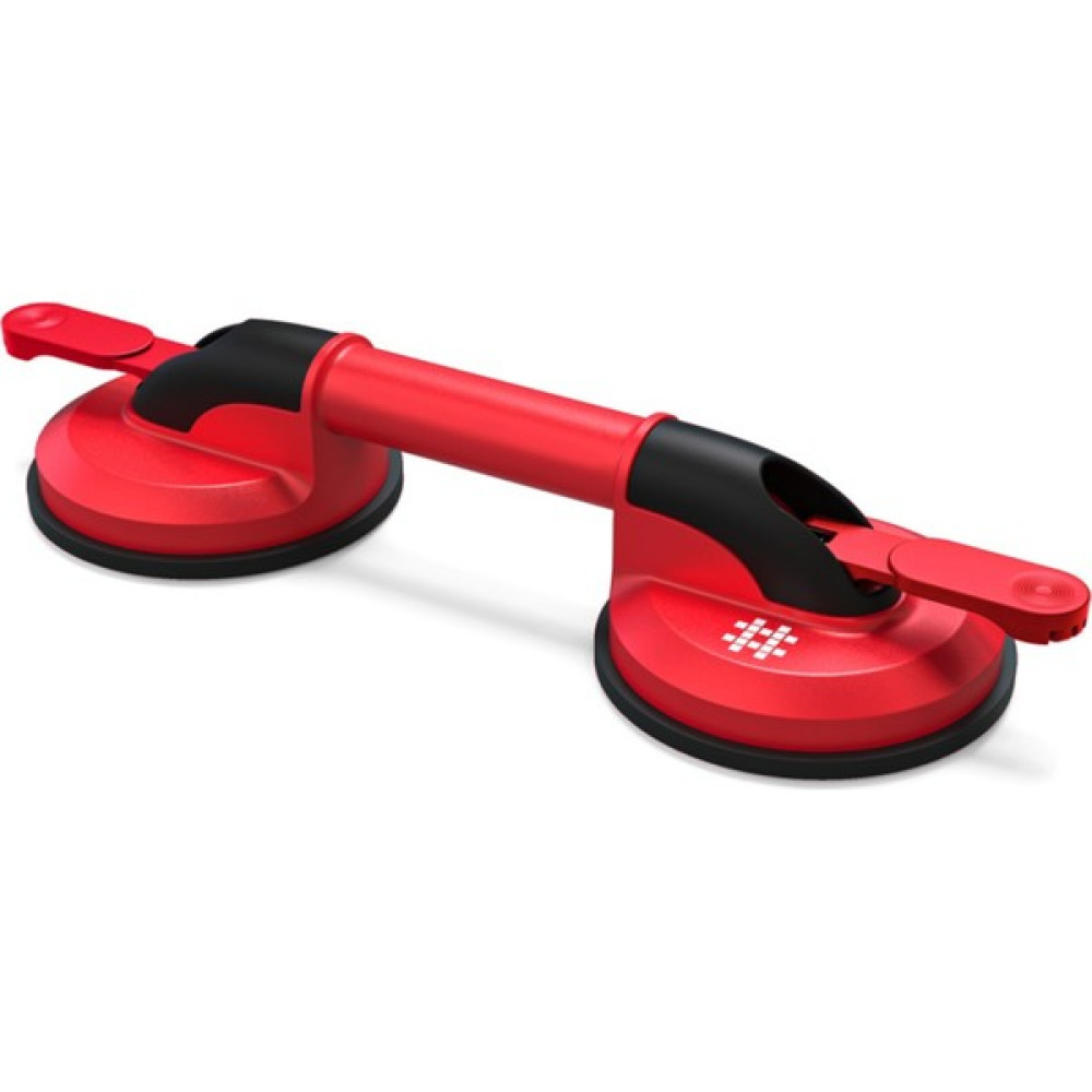 Shijing Tools İkili Vantuz P620 Diğer Fiyatı