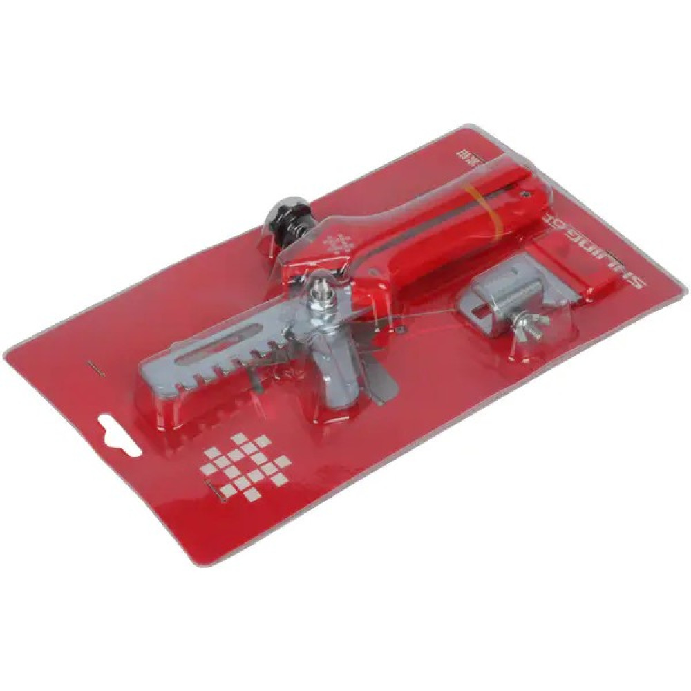 Shijing Tools Kama Pense Pense Fiyatı