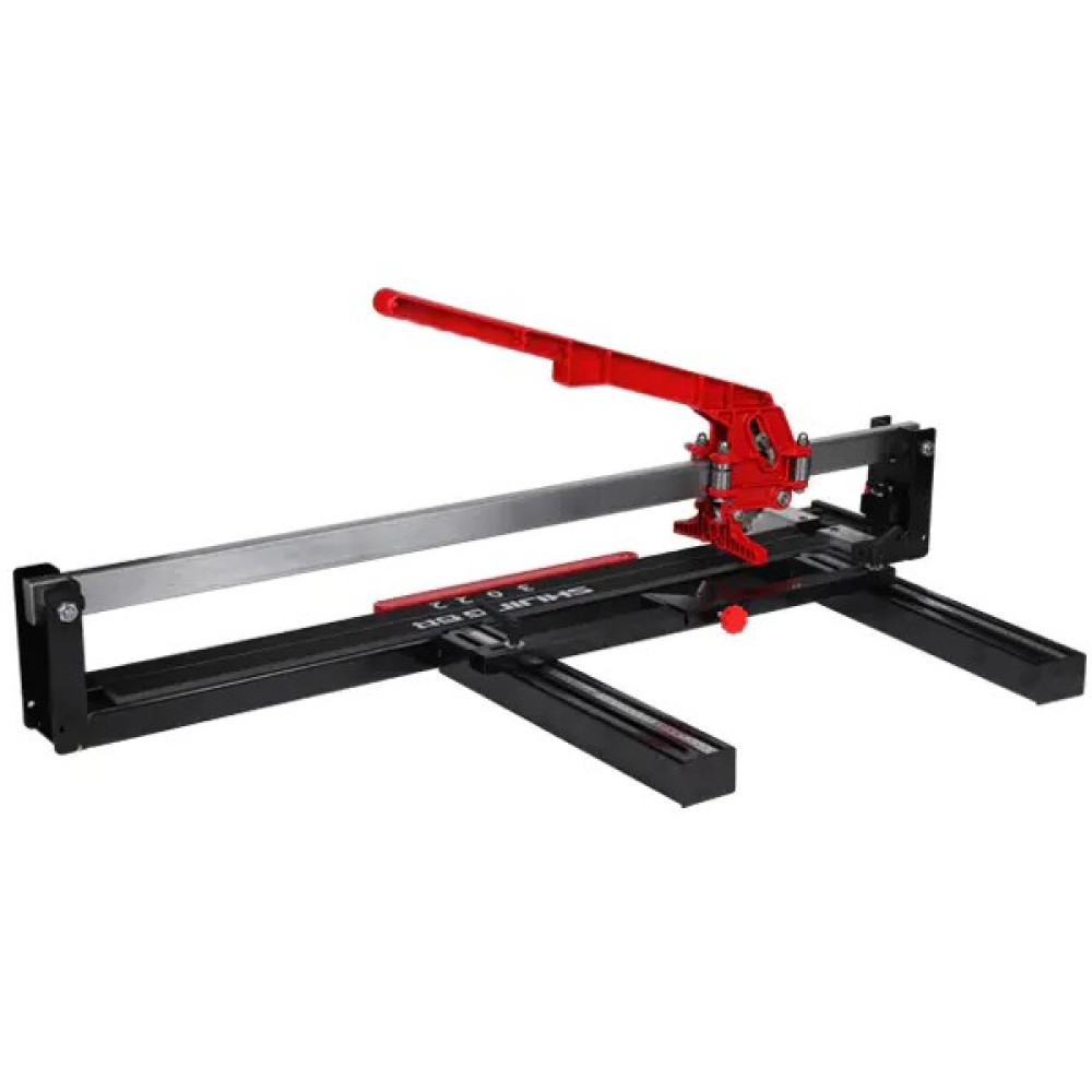 Shijing Tools Manuel Fayans Kesici 3022-0800 Oto Boyaları Fiyatı