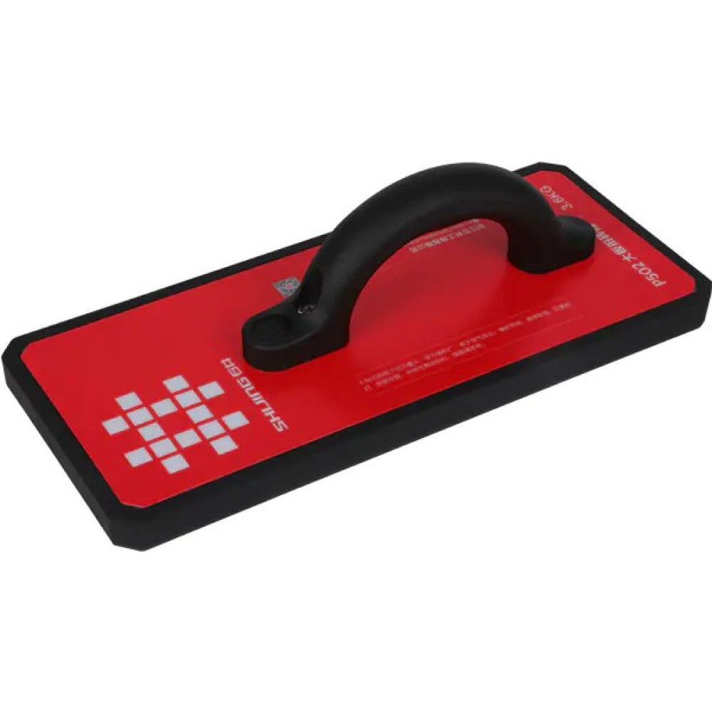 Shijing Tools Seramik Raket P502 Oto Boyaları Fiyatı