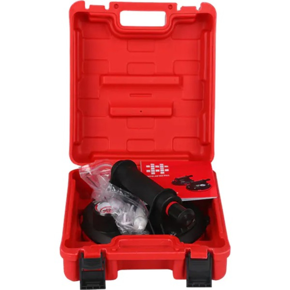 Shijing Tools Shijing Vakum Vantuz Basınç Ölçerli/ Basınç Göstergeli Hava Pompalı P611 Diğer Fiyatı