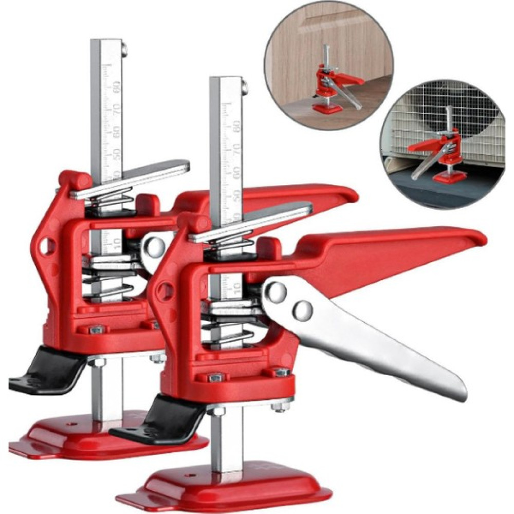 Shijing Tools Tetikli Seramik Aparatı 6523S -12 Inç (1 Adettir ) Yer / Yüzey Kaplamaları Fiyatı