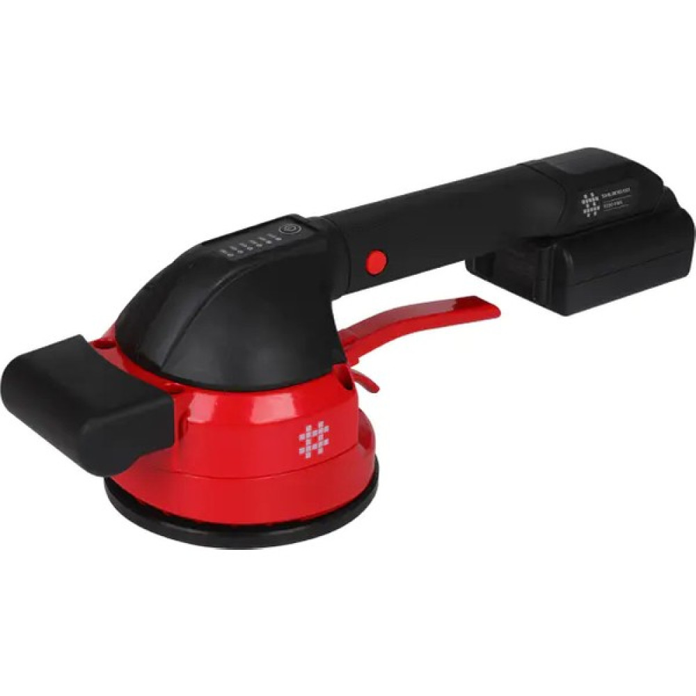 Shijing Tools Titreşimli Akülü Tokmak 9390 Yer / Yüzey Kaplamaları Fiyatı