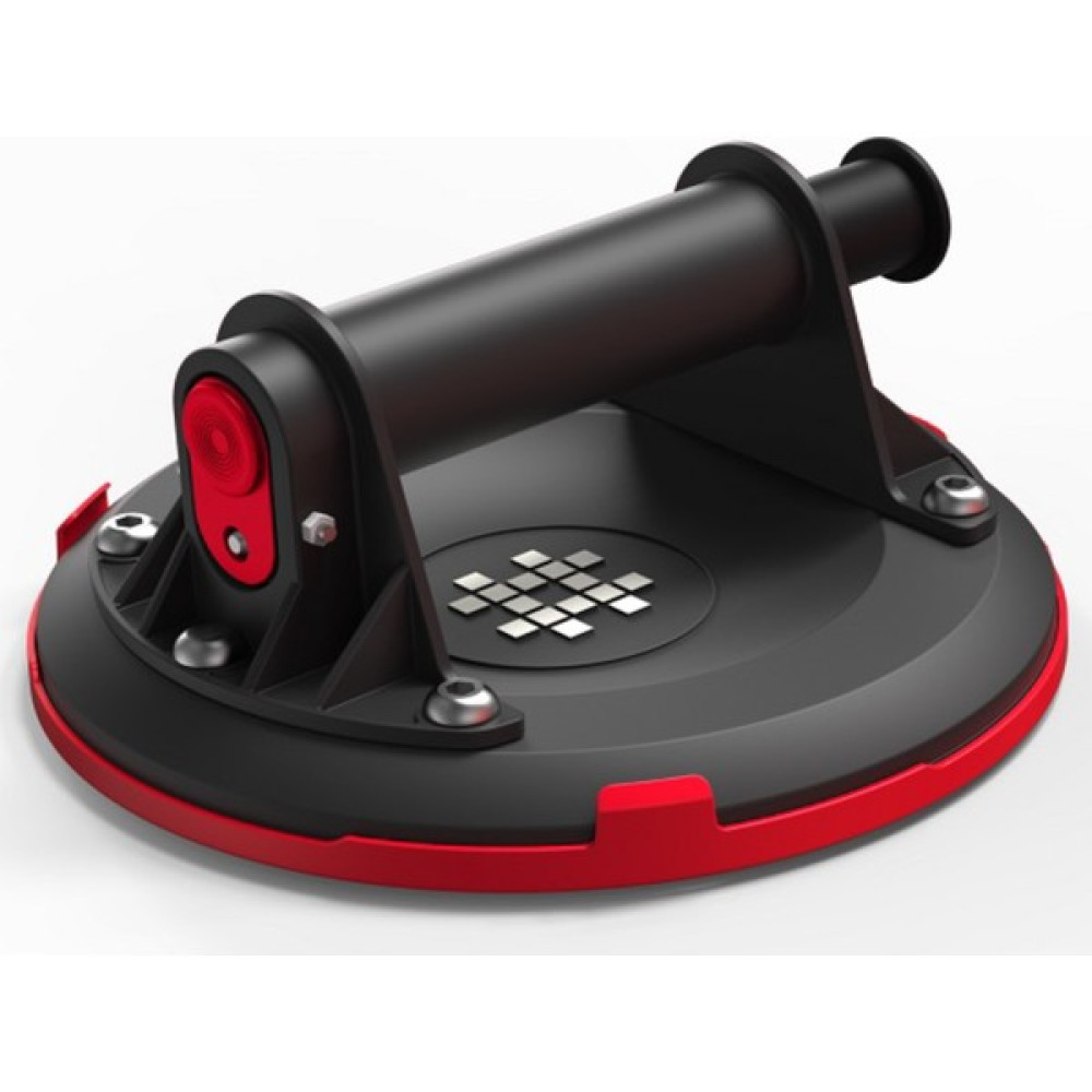 Shijing Tools Vakum Vantuz Hava Pompalı P612 Elektrikli El Aletleri Fiyatı