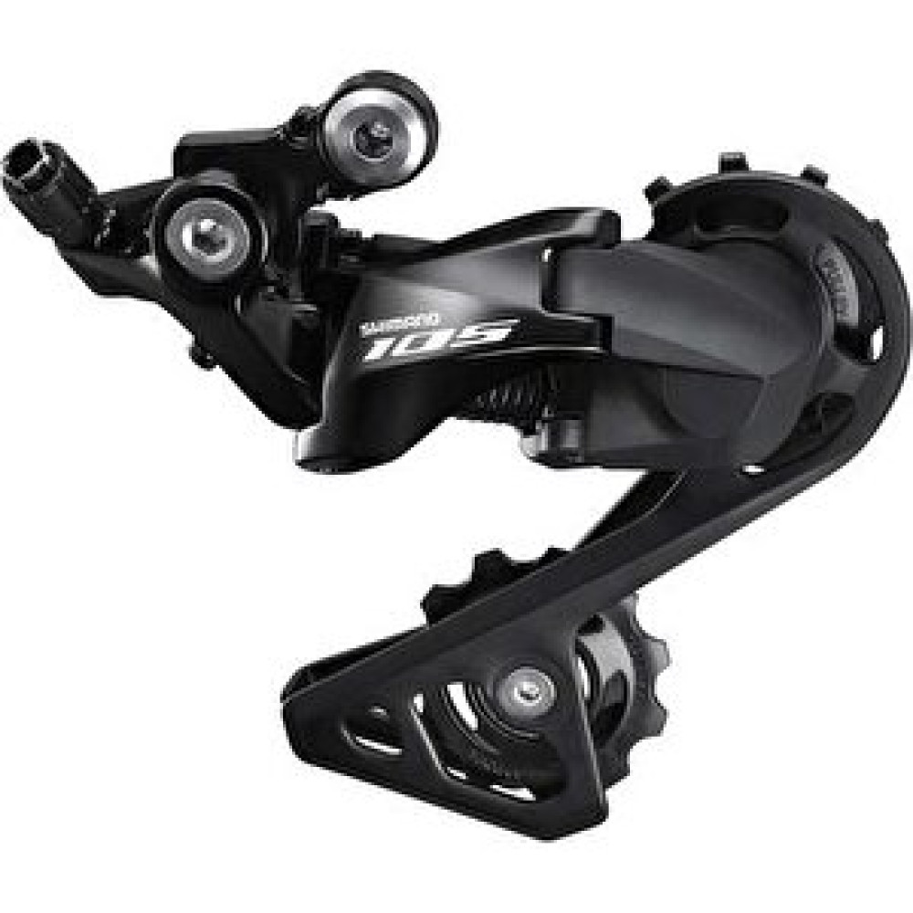 Shimano 105 Rd R7000 Ss 11s Arka Aktarıcı Siyah Bisiklet Aksesuarları Fiyatı