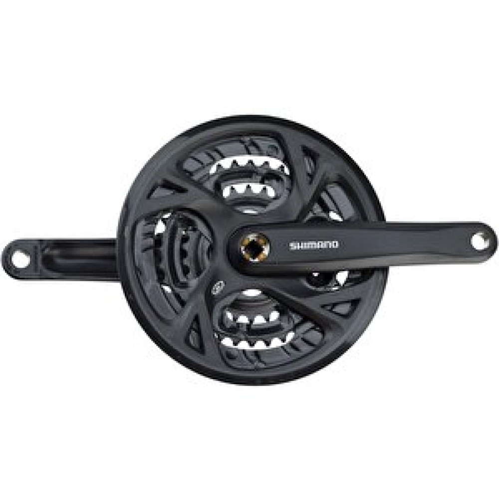 Shimano Acera Fc-m371 44 32 22t 170mm Aynakol Bisiklet Aksesuarları Fiyatı
