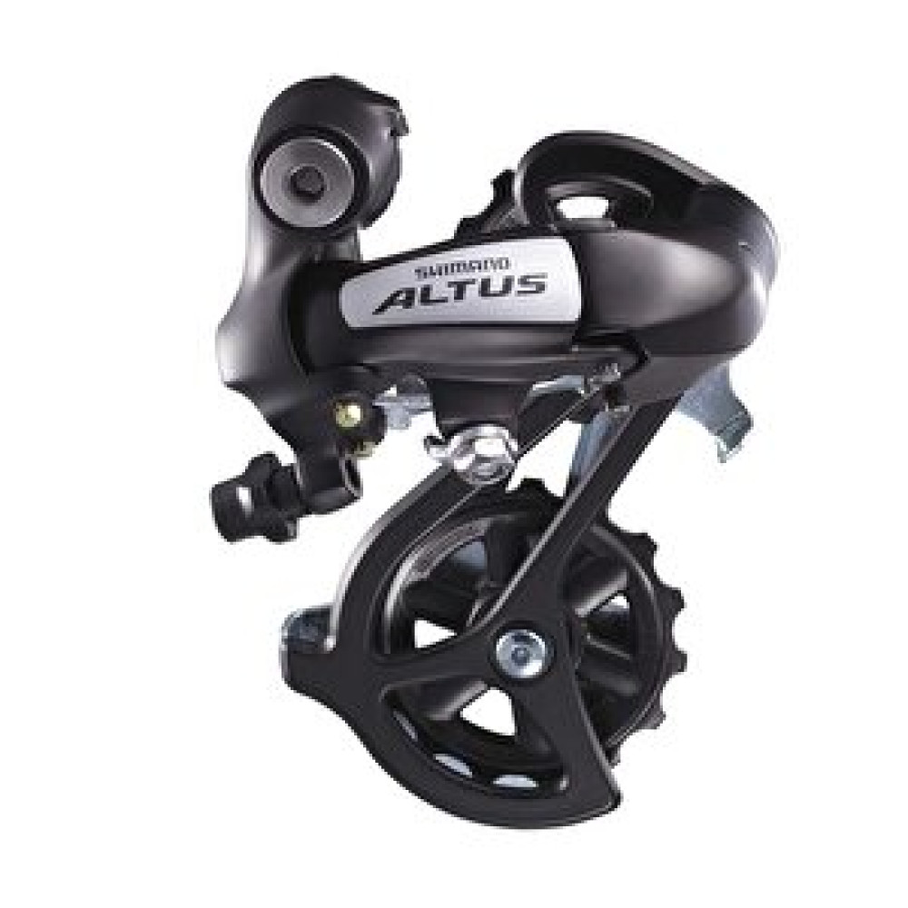 Shimano Altus Rd-m310 7/ 8'li Arka Aktarıcı Bisiklet Aksesuarları Fiyatı