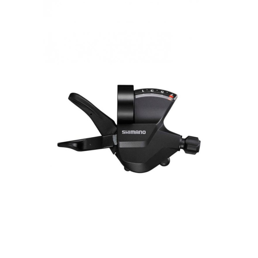 Shimano Altus Sl-M315-R 7 Vites Göstergeli Sağ Vites Kolu Bisiklet Aksesuarları Fiyatı