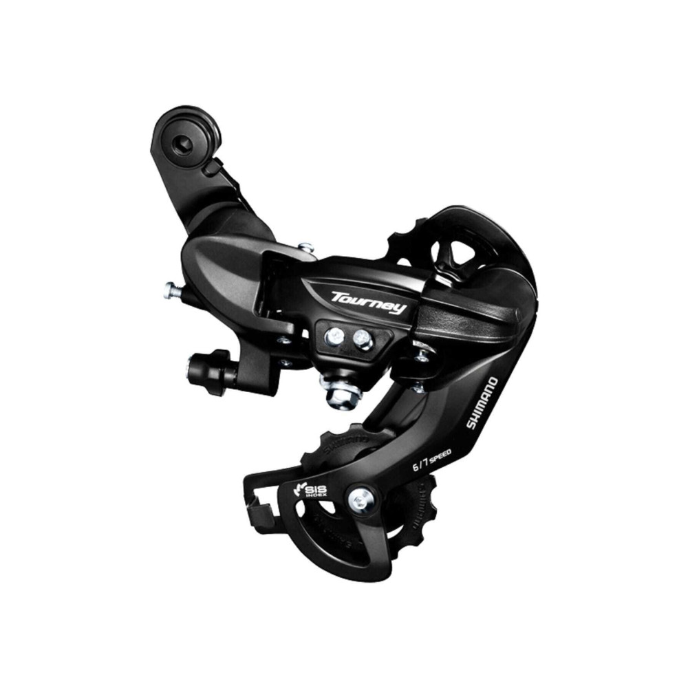 Shimano Arka Aktarıcı 6/7s Rd-ty300 Bisiklet Aksesuarları Fiyatı