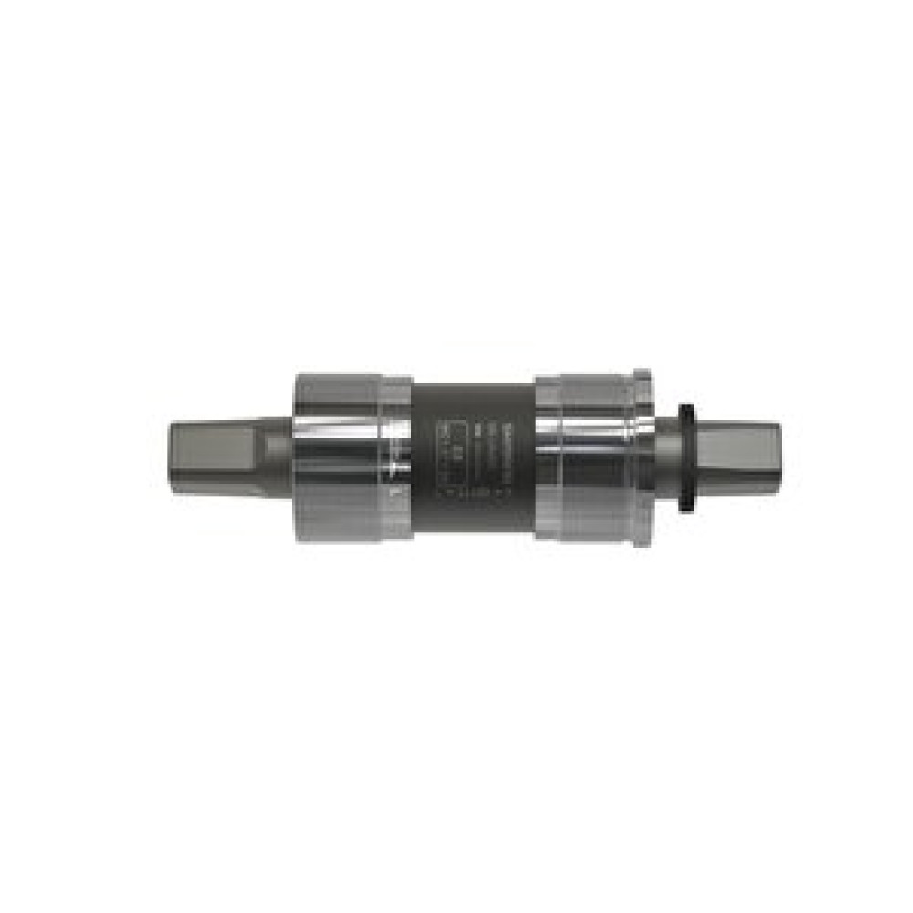 Shimano Bb- Un300 Bisiklet Orta Göbek Bsa Kare 127.5/68mm Bisiklet Aksesuarları Fiyatı