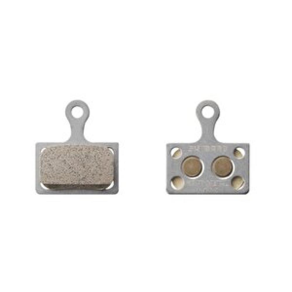 Shimano Bp- K04ti -mx Metal Titanyum Bisiklet Fren Balatası Bisiklet Aksesuarları Fiyatı