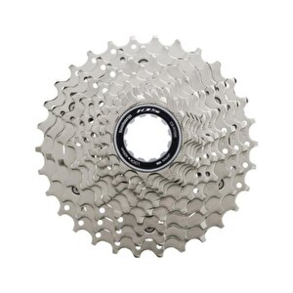 Shimano Cs-r7000 11li Ruble 11-30 Bisiklet Aksesuarları Fiyatı