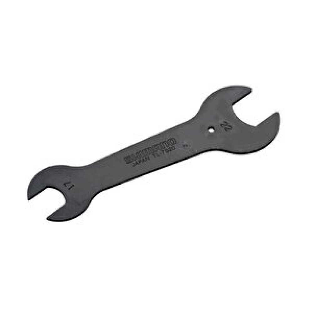 Shimano Hazne Anahtarı Tl-7s20 Bisiklet Aksesuarları Fiyatı