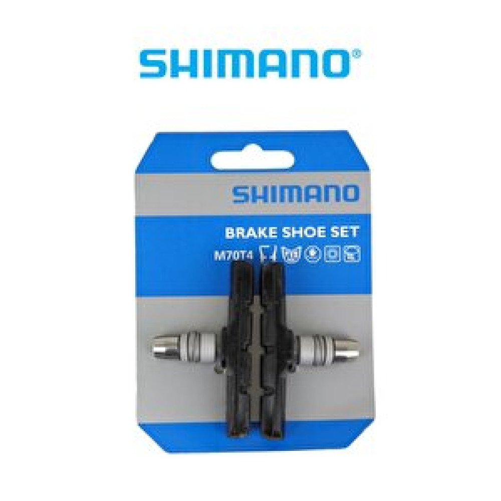 Shimano M70t4 Bisiklet Papuçu Bisiklet Aksesuarları Fiyatı