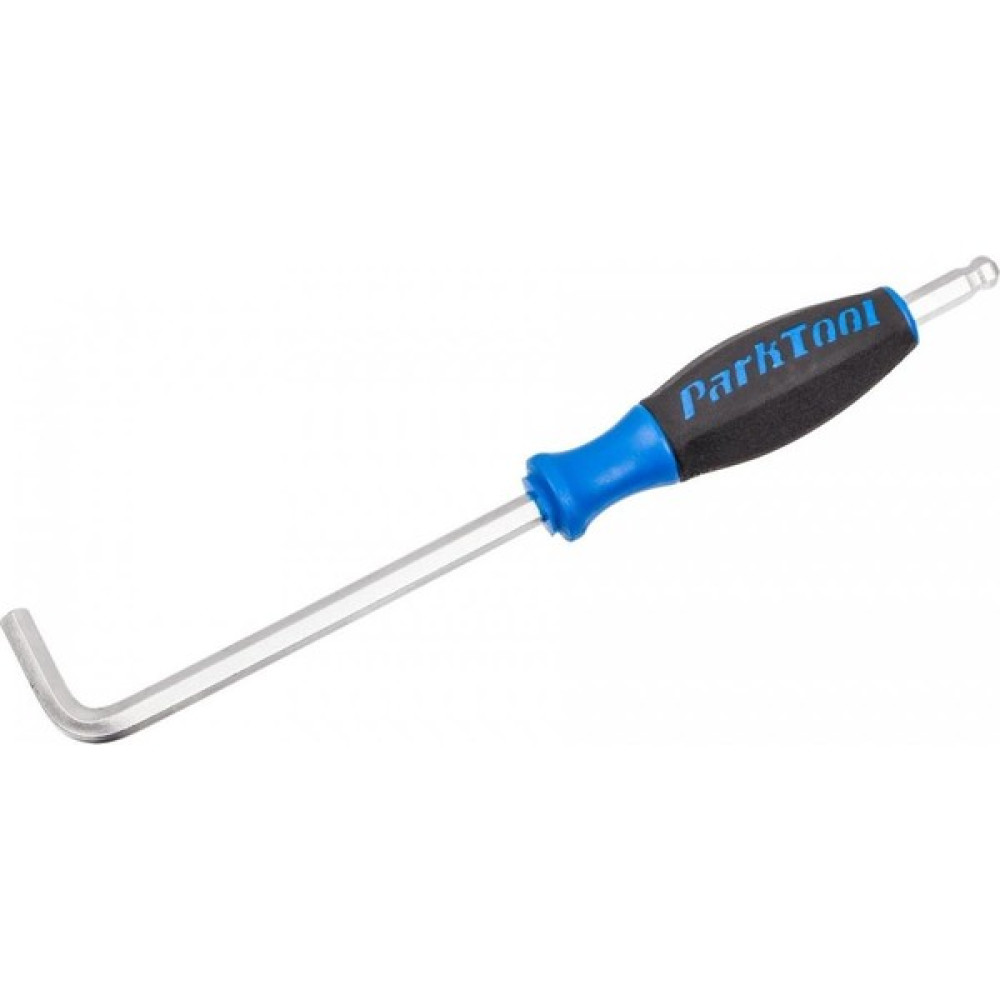 SHIMANO Parktool Ht-8 Hex Alyen Anahtarı 8mm Elektrikli Bisikletler Fiyatı