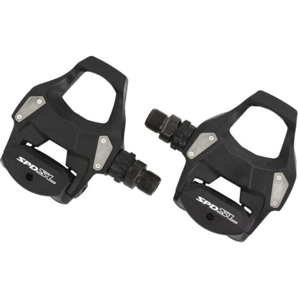 SHIMANO PD-RS500 SPD-SL Yol Bisikleti Pedalı (SH11 Kal dahil) Kondisyon Aletleri Fiyatı