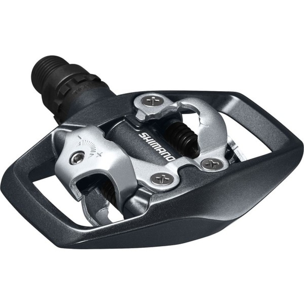 SHIMANO Pedal Spd W/Cleat Sm-Sh56 Pd-Ed500 Kondisyon Aletleri Fiyatı