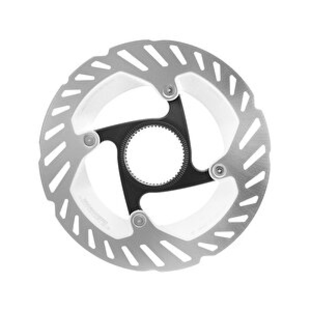 Shimano Rt-cl800 Si 160mm Icetech Bisiklet Rotor İnternal Bisiklet Aksesuarları Fiyatı