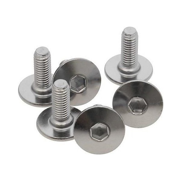 SHIMANO SM-SH10-11 Yol Pedal Kali Bağlantı Vidası Kondisyon Aletleri Fiyatı