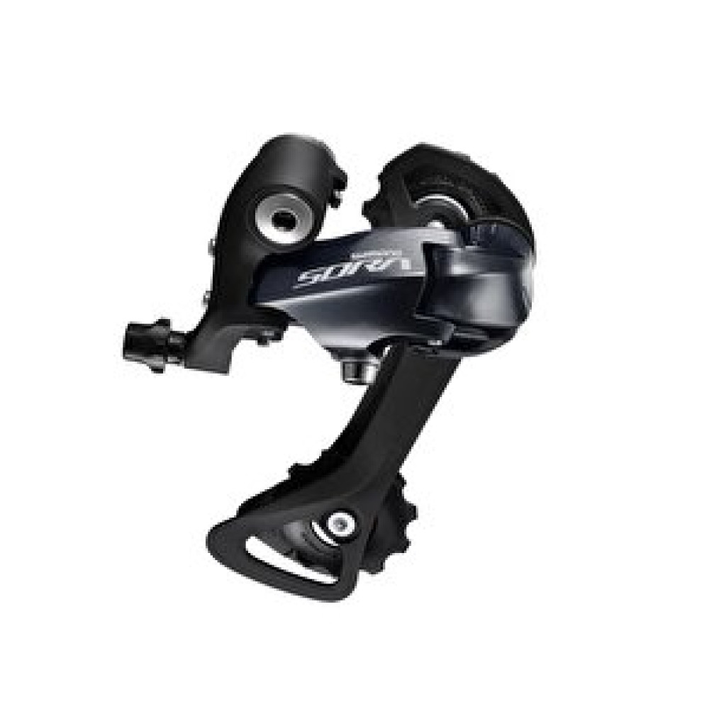 Shimano Sora Rd-r3000 Arka Aktarıcı 9v Gs Bisiklet Aksesuarları Fiyatı