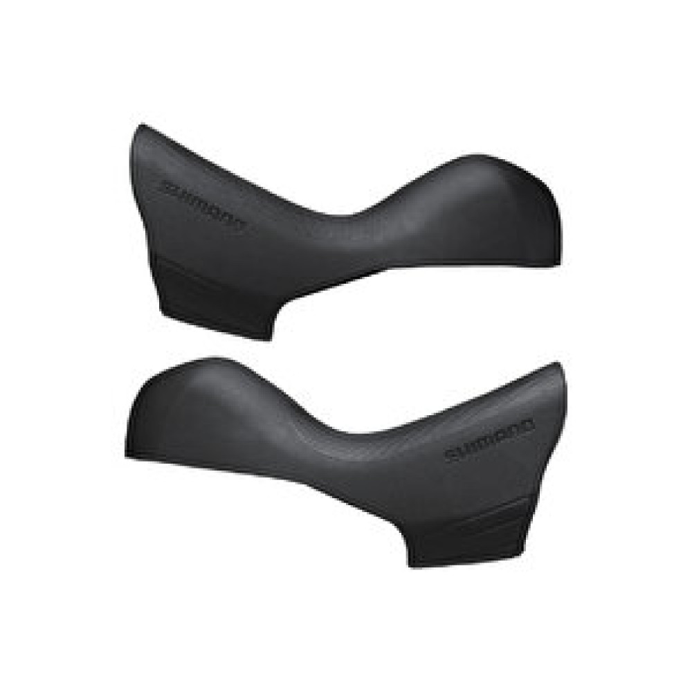 Shimano St-r7020 - St-r7025 Bracket Covers Elcik Seti Bisiklet Aksesuarları Fiyatı