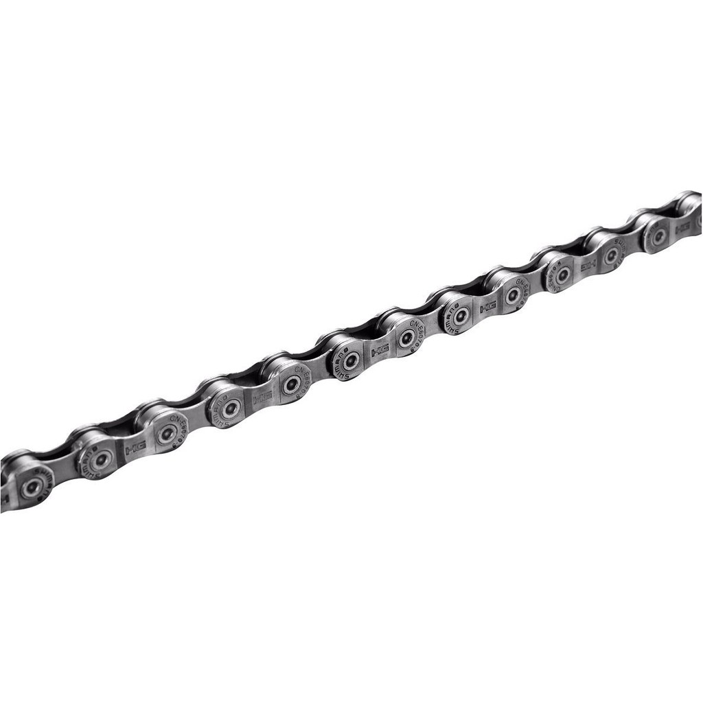 SHIMANO Zincir 10 Vites 116 Bakla CN-HG54 Deore SHIMANO Bisiklet Aksesuarları Fiyatı