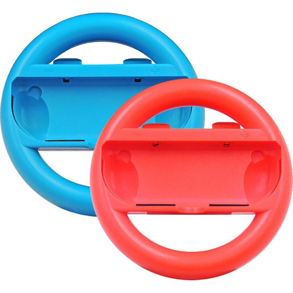 Shin-wo Mini Nintendo Switch Gamepad Direksiyon Joycon Sol ve Sağ Gamepad Direksiyon Montajı (Yurt Dışından) Nintendo Oyunları Fiyatı