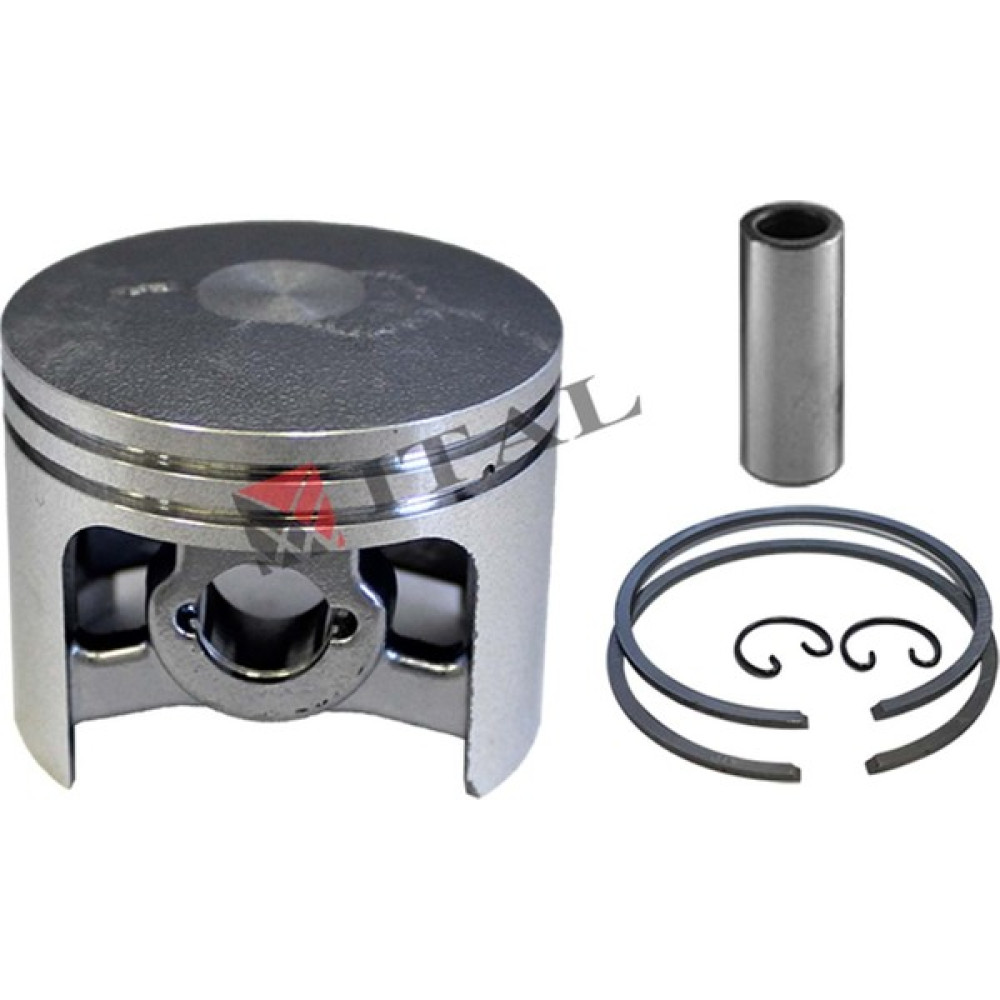 Shindaiwa Motorlu Testere Piston Segman Şhındaıwa 757/51MM Oto Boyaları Fiyatı