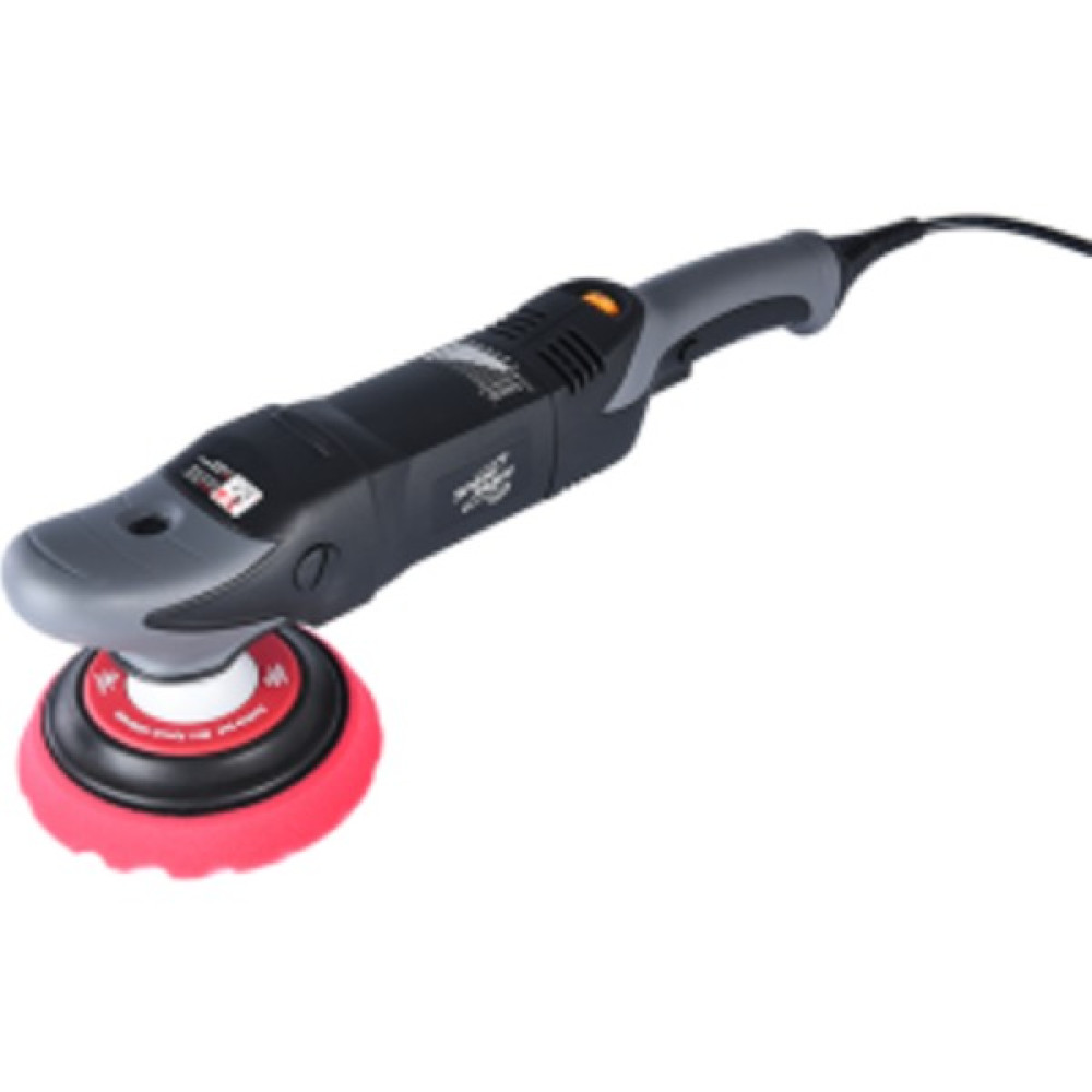 Shine Mate EP820 Rotary Polisaj Makinesi Cila / Polisaj Makinesi Fiyatı