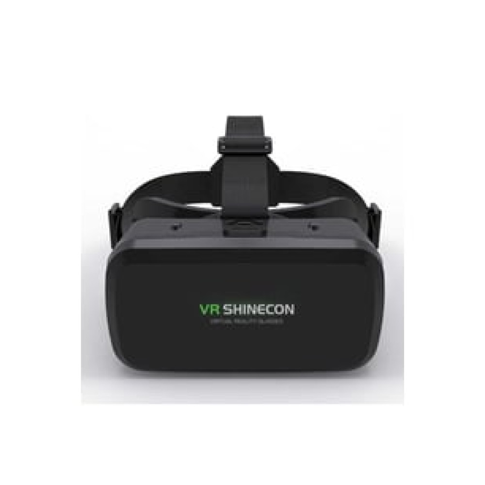 Shinecon G06a Vr 3d Imax Sanal Gerçeklik Gözlüğü Sanal Gerçeklik Gözlüğü Fiyatı