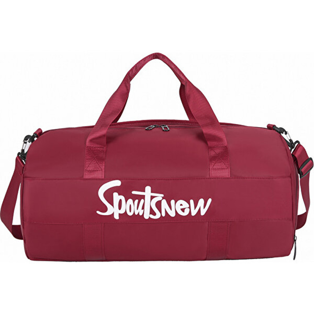 Shinee Islak ve Kuru Ayırma Spor Çantası (Yurt Dışından) Sırt Çantası (Outdoor) Fiyatı
