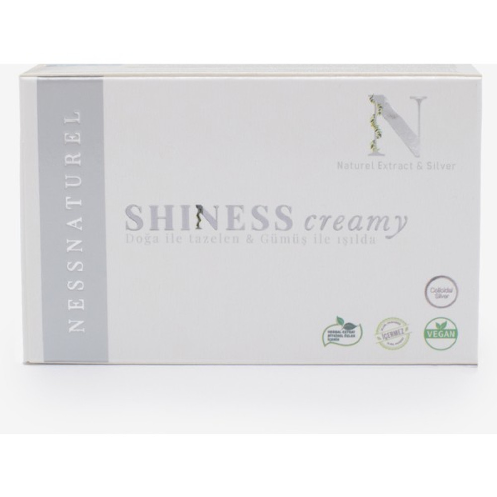 Shiness Soapy Akne ve Sivilce Bakımı Fiyatı