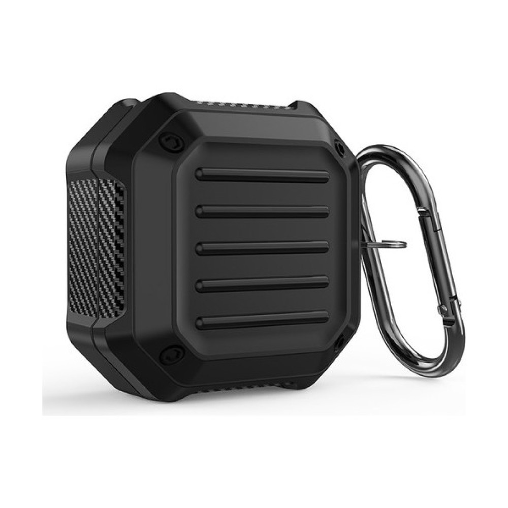 Shining Stars Samsung Galaxy Buds Live / Buds 2 / Buds Pro Kılıf (Yurt Dışından) - Siyah Cep Telefonu Aksesuarı Fiyatı