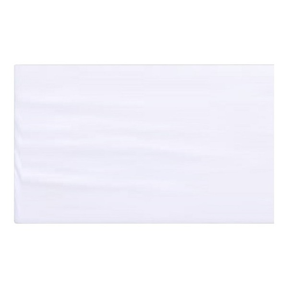 Ships Baby Alezli Su Geçirmez Oyun Parkı Yatağı 70X110 - Oyun Park Yatağı - 70 x 110 cm Bebek Yatağı Fiyatı
