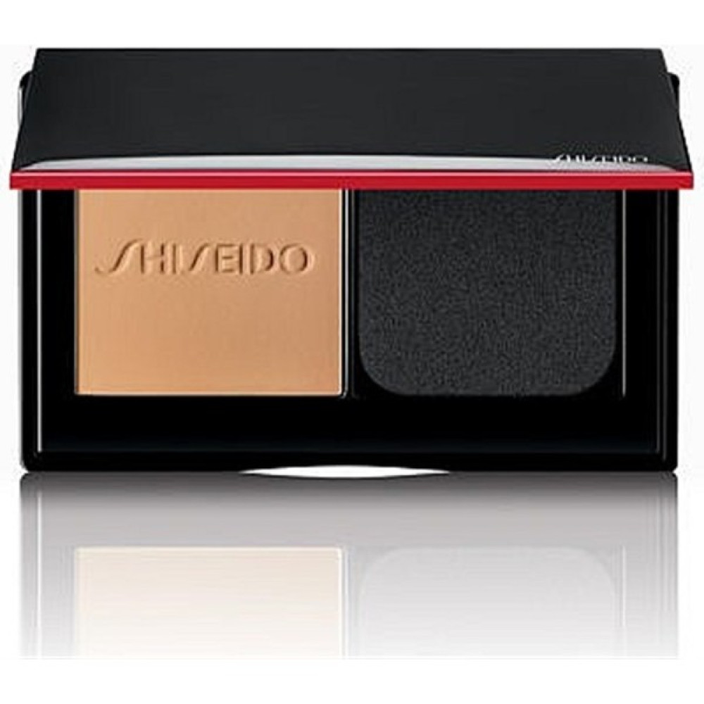Shiseido Custom Finish Powder Foundation 250 Sand Fondötenler Fiyatı