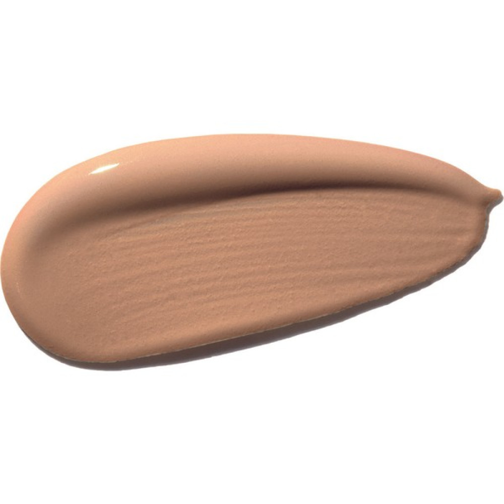 Shiseido Fondöten Fondötenler Fiyatı