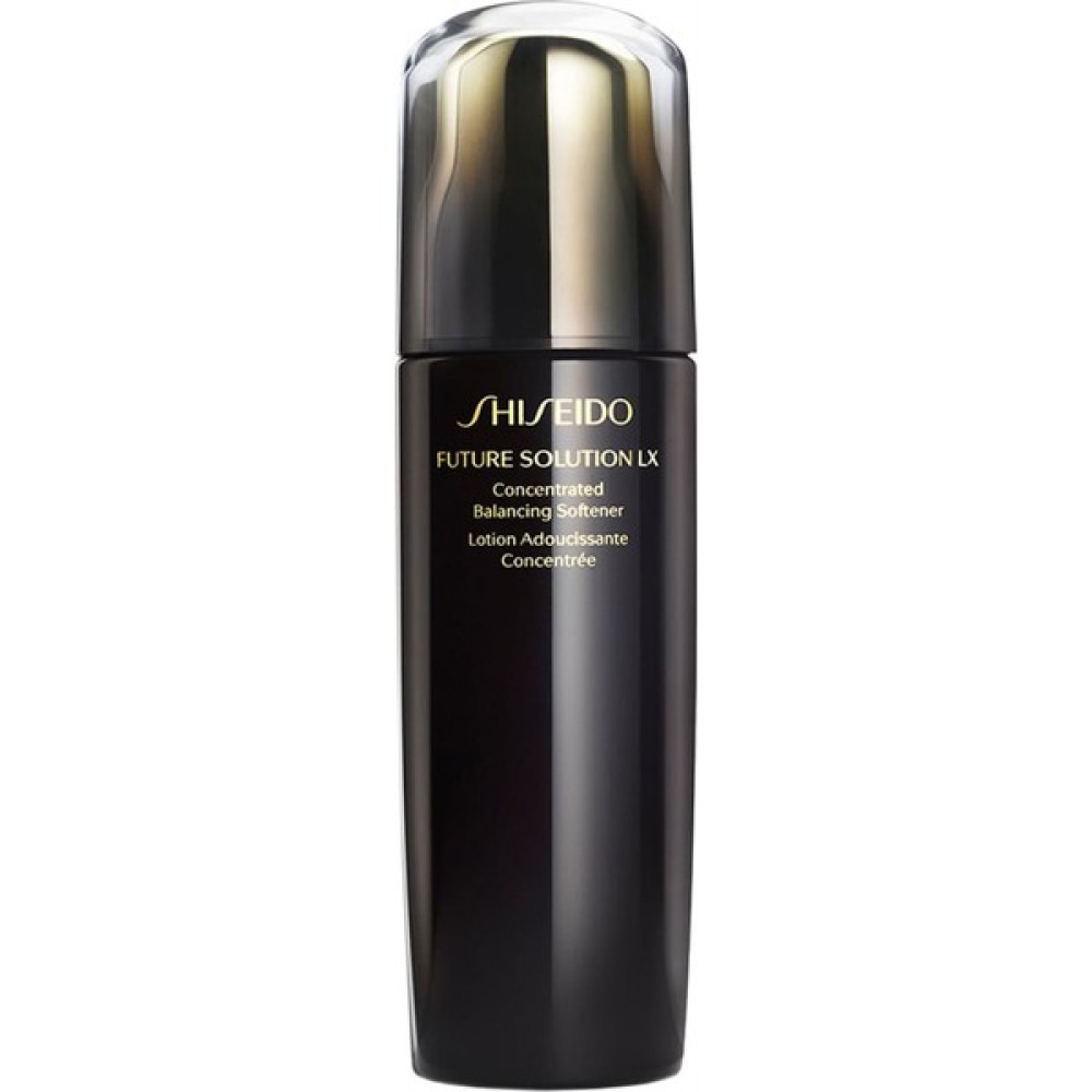 Shiseido Future Solution Lx Concentrated Balancing Softener 170ML Nemlendiriciler Fiyatı