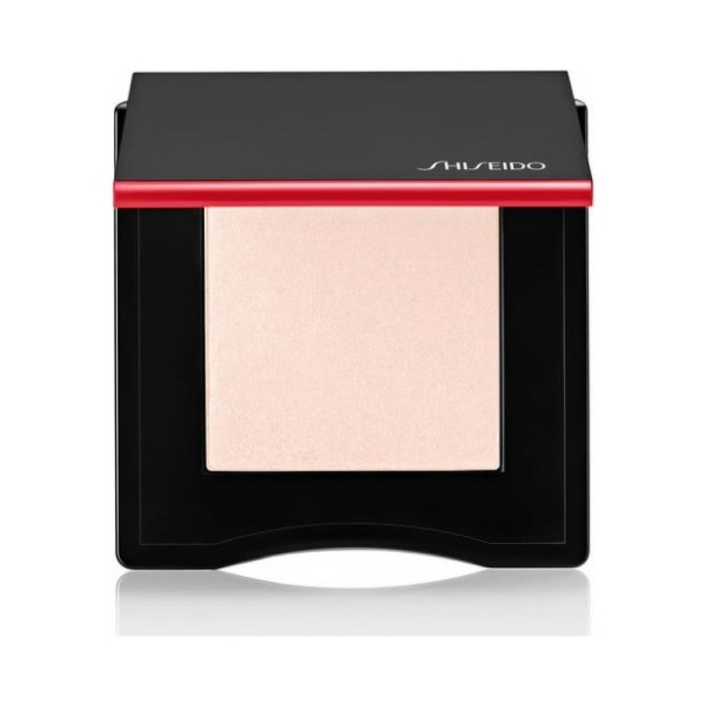 Shiseido Innerglow Cheekpowder Allık - 01 Inner Light Allık Fiyatı