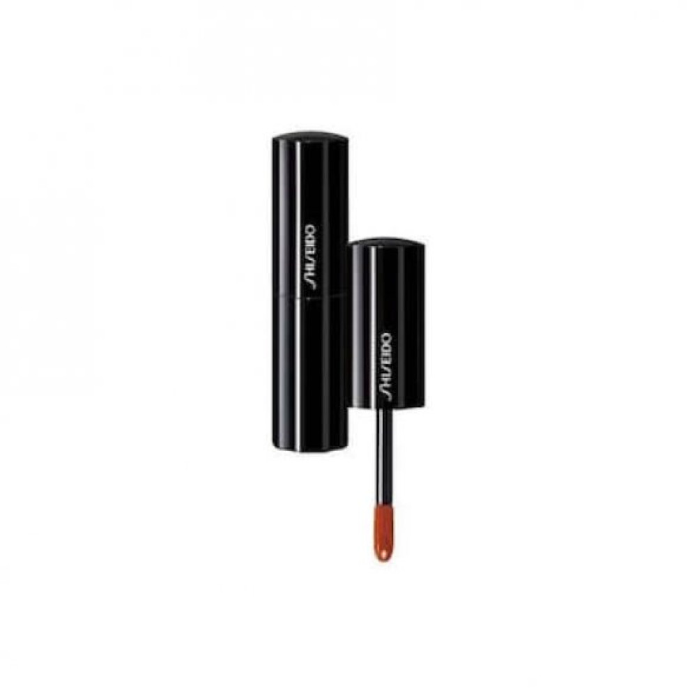 Shiseido Lacquer Rouge Or508 Sağlık / Bakım / Kozmetik Fiyatı