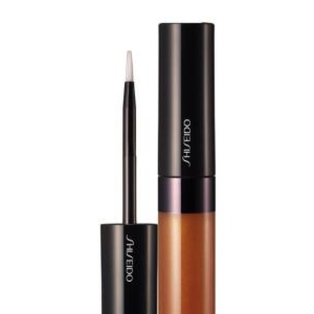 Shiseido Luminizing Lip Gloss Br 108 Sağlık / Bakım / Kozmetik Fiyatı