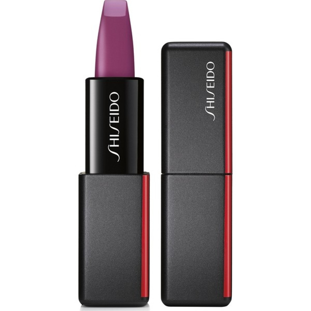 Shiseido Modernmatte Powder Lipstick 520 After Hours Rujlar & Dudak Parlatıcıları Fiyatı